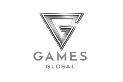 Games Global